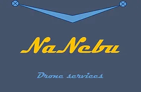 NaNebu